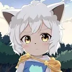 莫离