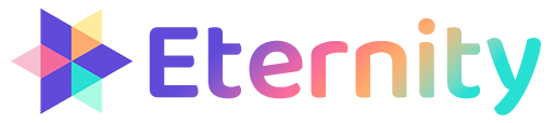 site-logo